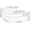 Product Thumbnail Image 12 of 12
