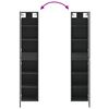 Product Thumbnail Image 10 of 13