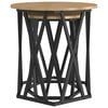 Product Thumbnail Image 5 of 13