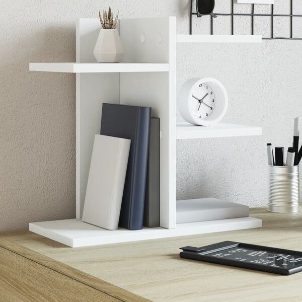 Showing Product Image 2 of 9