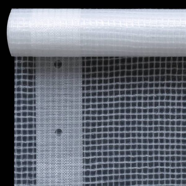 Showing Product Image 3 of 6