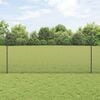 Product Thumbnail Image 2 of 15