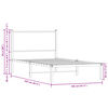 Product Thumbnail Image 10 of 10
