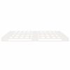 Product Thumbnail Image 8 of 12