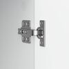 Product Thumbnail Image 8 of 13