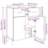 Product Thumbnail Image 13 of 14