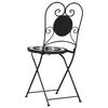 Product Thumbnail Image 7 of 12