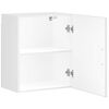 Product Thumbnail Image 16 of 25