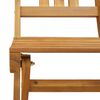 Product Thumbnail Image 8 of 11