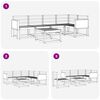 Product Thumbnail Image 7 of 9