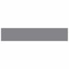 Product Thumbnail Image 9 of 14