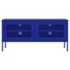 Product Thumbnail Image 3 of 10