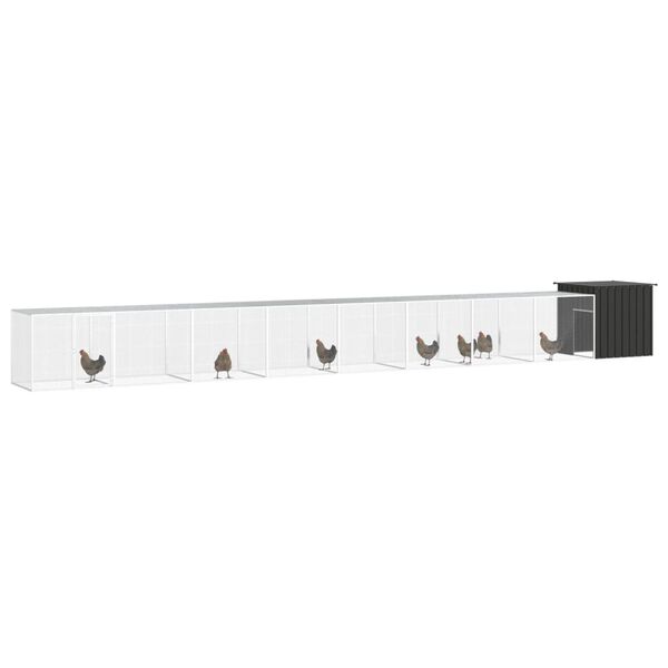 Showing Product Image 2 of 5