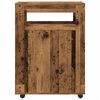 Product Thumbnail Image 4 of 10