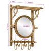 Product Thumbnail Image 6 of 6