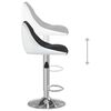 Product Thumbnail Image 7 of 11