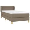 Product Thumbnail Image 3 of 12