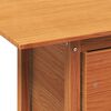 Product Thumbnail Image 10 of 12