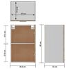 Product Thumbnail Image 11 of 11