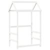 Product Thumbnail Image 5 of 12