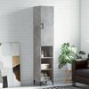 Product Thumbnail Image 2 of 14