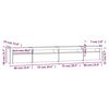 Product Thumbnail Image 12 of 12