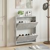 Product Thumbnail Image 2 of 9