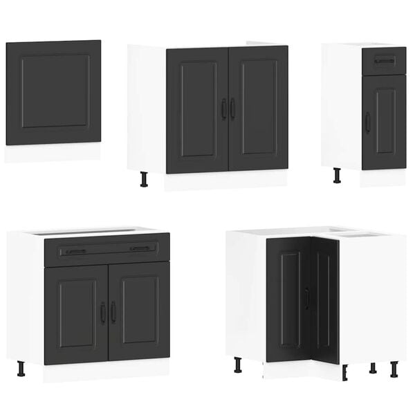 Showing Product Image 4 of 12