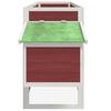 Product Thumbnail Image 6 of 8