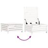 Product Thumbnail Image 10 of 14