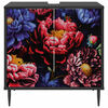 Product Thumbnail Image 6 of 13