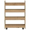 Product Thumbnail Image 4 of 9