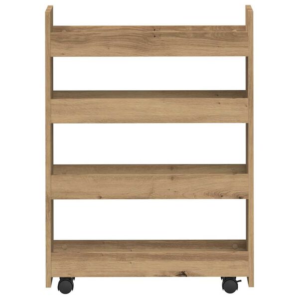 Showing Product Image 4 of 9