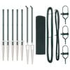 Product Thumbnail Image 5 of 16