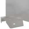 Product Thumbnail Image 8 of 11