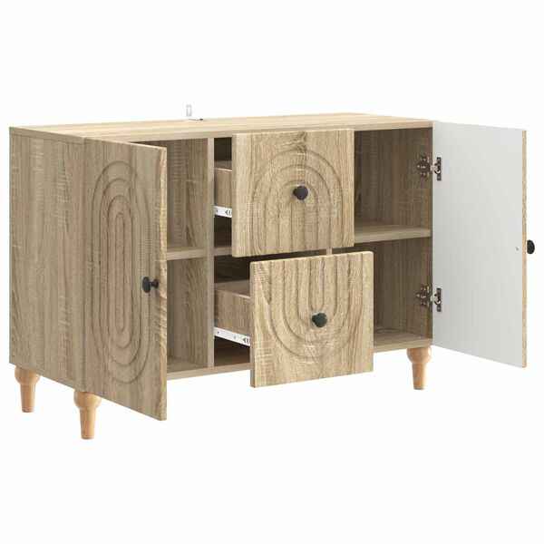 Showing Product Image 3 of 9