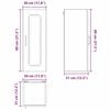 Product Thumbnail Image 14 of 14