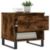 Product Thumbnail Image 4 of 13