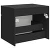 Product Thumbnail Image 4 of 6