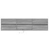 Product Thumbnail Image 6 of 15