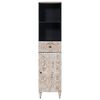 Product Thumbnail Image 3 of 12