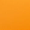 Product Thumbnail Image 11 of 12