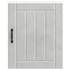 Product Thumbnail Image 8 of 25
