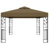 Product Thumbnail Image 5 of 10