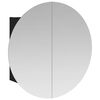 Product Thumbnail Image 7 of 18