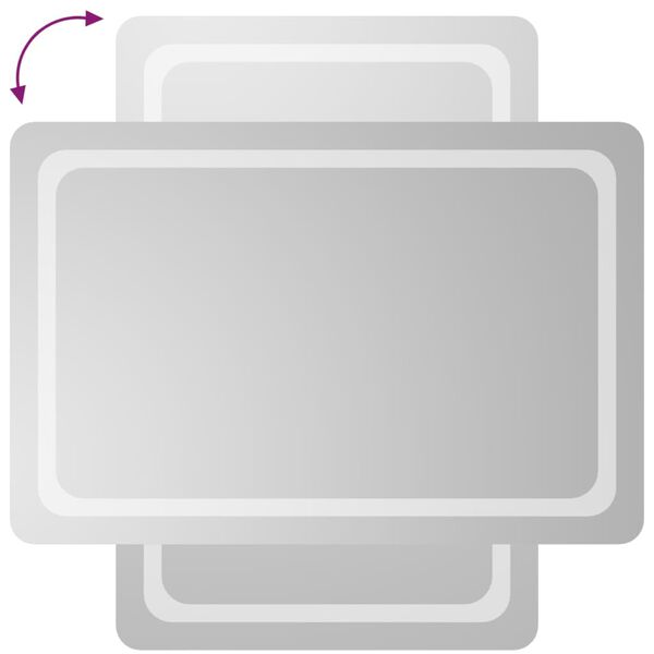 Showing Product Image 4 of 5
