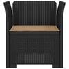 Product Thumbnail Image 4 of 11