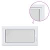 Product Thumbnail Image 8 of 13
