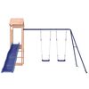 Product Thumbnail Image 4 of 11