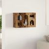 Product Thumbnail Image 4 of 12